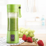 Fellkon Juicer Mixer Grinders