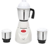 Feltron Juicer Mixer Grinders