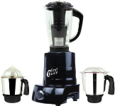Firstchoice Juicer Mixer Grinders