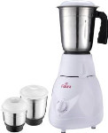 Flaura Juicer Mixer Grinders