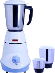Floreta Juicer Mixer Grinders