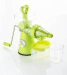 Flybuy Juicer Mixer Grinders