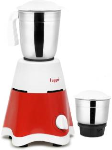 Fogger Juicer Mixer Grinders