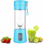 Foroly Juicer Mixer Grinders