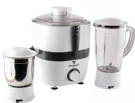 Frendz Forever Juicer Mixer Grinders