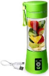 Freya Enterprise Juicer Mixer Grinders
