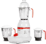 G Track Juicer Mixer Grinders