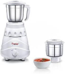 Gandhi Appliances Juicer Mixer Grinders