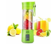 Gargi Juicer Mixer Grinders