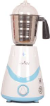 Genx Juicer Mixer Grinders