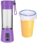 Gorich Juicer Mixer Grinders