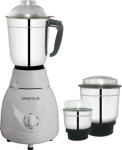 Grand Plus Juicer Mixer Grinders