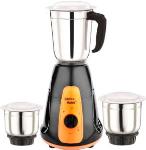 Green Home Juicer Mixer Grinders