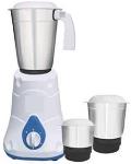 Greenleaf Juicer Mixer Grinders