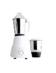 Grizzly Juicer Mixer Grinders