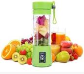 Gs Tech Zone Juicer Mixer Grinders
