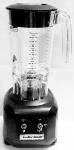 Hamilton Beach Juicer Mixer Grinders