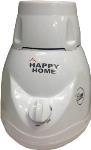 Happy Home Juicer Mixer Grinders