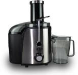 Hi-Tech Juicer Mixer Grinders