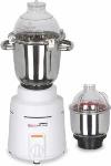 Hotelline Juicer Mixer Grinders