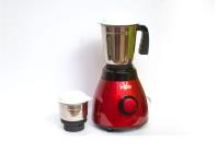 Inos Juicer Mixer Grinders