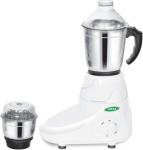 Insta Juicer Mixer Grinders