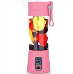 Jackky Juicer Mixer Grinders