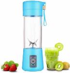 Jss Enterprise Juicer Mixer Grinders