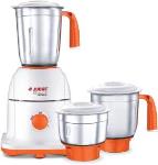 Judge Juicer Mixer Grinders