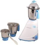 Kailash Juicer Mixer Grinders