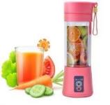 Kashuj Juicer Mixer Grinders