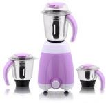 Katra Juicer Mixer Grinders