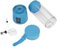 Kbs Juicer Mixer Grinders