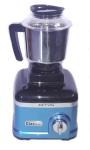 Ketvin Juicer Mixer Grinders