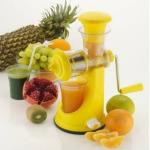 Khushboo Juicer Mixer Grinders