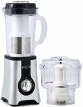 Kissen Juicer Mixer Grinders