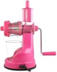 Kitchen India Juicer Mixer Grinders