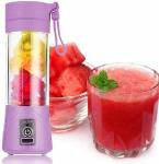 Kitchencloud Juicer Mixer Grinders