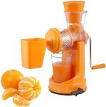 Kitchenfest Juicer Mixer Grinders