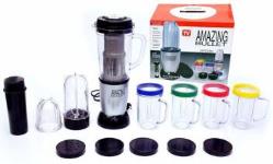 Kmart Juicer Mixer Grinders