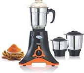 Konvio Juicer Mixer Grinders