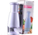 Kwish Juicer Mixer Grinders