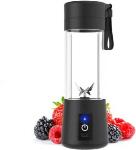 Lifemusic Juicer Mixer Grinders