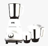Link Juicer Mixer Grinders