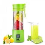 Lynk Team Juicer Mixer Grinders