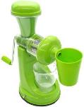 Macroncollection Juicer Mixer Grinders