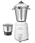 Maharani Juicer Mixer Grinders
