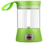 Maniya Brothers Juicer Mixer Grinders