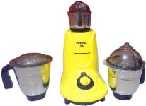 Margo Juicer Mixer Grinders