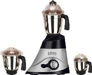 Masterclass Sanyo Juicer Mixer Grinders